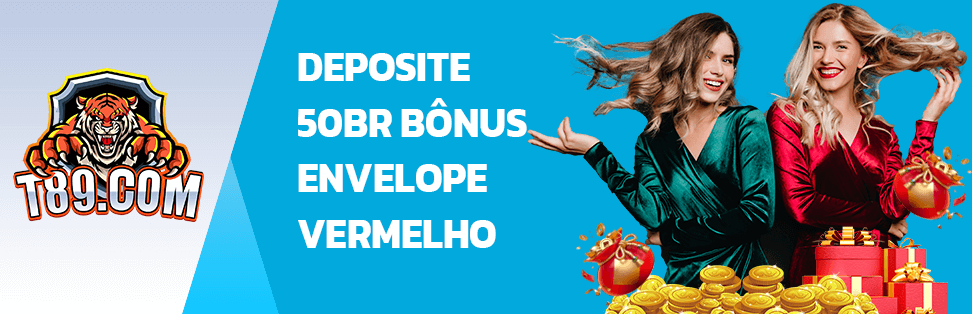 ganhar dinheiro fazendo arte de banner pela internet